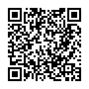 6코트 페이지 바로가기 주소(https://www.jangseong.go.kr/q/ezU2MDV8fHxtb250aD0xMCZ5ZWFyPTIwNzh9&e=M&s=3), QRCODE