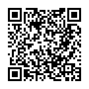 6코트 페이지 바로가기 주소(https://www.jangseong.go.kr/q/ezU2MDV8fHxtb250aD0xMCZ5ZWFyPTIwNzl9&e=M&s=3), QRCODE