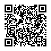 6코트 페이지 바로가기 주소(https://www.jangseong.go.kr/q/ezU2MDV8fHxtb250aD0xMSZ5ZWFyPTE5NDl9&e=M&s=3), QRCODE