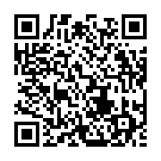6코트 페이지 바로가기 주소(https://www.jangseong.go.kr/q/ezU2MDV8fHxtb250aD0xMSZ5ZWFyPTE5NTB9&e=M&s=3), QRCODE
