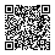 6코트 페이지 바로가기 주소(https://www.jangseong.go.kr/q/ezU2MDV8fHxtb250aD0xMSZ5ZWFyPTE5NTF9&e=M&s=3), QRCODE