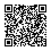 6코트 페이지 바로가기 주소(https://www.jangseong.go.kr/q/ezU2MDV8fHxtb250aD0xMSZ5ZWFyPTE5NTJ9&e=M&s=3), QRCODE
