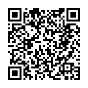 6코트 페이지 바로가기 주소(https://www.jangseong.go.kr/q/ezU2MDV8fHxtb250aD0xMSZ5ZWFyPTE5NTR9&e=M&s=3), QRCODE