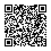 6코트 페이지 바로가기 주소(https://www.jangseong.go.kr/q/ezU2MDV8fHxtb250aD0xMSZ5ZWFyPTE5NTV9&e=M&s=3), QRCODE