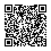 6코트 페이지 바로가기 주소(https://www.jangseong.go.kr/q/ezU2MDV8fHxtb250aD0xMSZ5ZWFyPTE5NTZ9&e=M&s=3), QRCODE