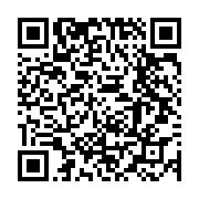 6코트 페이지 바로가기 주소(https://www.jangseong.go.kr/q/ezU2MDV8fHxtb250aD0xMSZ5ZWFyPTE5NTd9&e=M&s=3), QRCODE