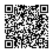 6코트 페이지 바로가기 주소(https://www.jangseong.go.kr/q/ezU2MDV8fHxtb250aD0xMSZ5ZWFyPTE5NTh9&e=M&s=3), QRCODE