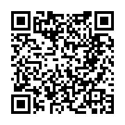 6코트 페이지 바로가기 주소(https://www.jangseong.go.kr/q/ezU2MDV8fHxtb250aD0xMSZ5ZWFyPTE5NTl9&e=M&s=3), QRCODE