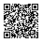 6코트 페이지 바로가기 주소(https://www.jangseong.go.kr/q/ezU2MDV8fHxtb250aD0xMSZ5ZWFyPTE5NjB9&e=M&s=3), QRCODE