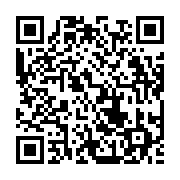 6코트 페이지 바로가기 주소(https://www.jangseong.go.kr/q/ezU2MDV8fHxtb250aD0xMSZ5ZWFyPTE5NjF9&e=M&s=3), QRCODE