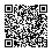 6코트 페이지 바로가기 주소(https://www.jangseong.go.kr/q/ezU2MDV8fHxtb250aD0xMSZ5ZWFyPTE5NjJ9&e=M&s=3), QRCODE