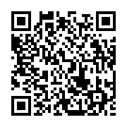 6코트 페이지 바로가기 주소(https://www.jangseong.go.kr/q/ezU2MDV8fHxtb250aD0xMSZ5ZWFyPTE5NjN9&e=M&s=3), QRCODE