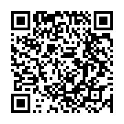 6코트 페이지 바로가기 주소(https://www.jangseong.go.kr/q/ezU2MDV8fHxtb250aD0xMSZ5ZWFyPTE5NjR9&e=M&s=3), QRCODE