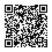 6코트 페이지 바로가기 주소(https://www.jangseong.go.kr/q/ezU2MDV8fHxtb250aD0xMSZ5ZWFyPTE5NjZ9&e=M&s=3), QRCODE