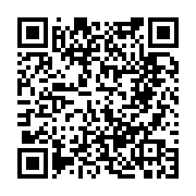 6코트 페이지 바로가기 주소(https://www.jangseong.go.kr/q/ezU2MDV8fHxtb250aD0xMSZ5ZWFyPTE5Njd9&e=M&s=3), QRCODE