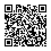 6코트 페이지 바로가기 주소(https://www.jangseong.go.kr/q/ezU2MDV8fHxtb250aD0xMSZ5ZWFyPTE5Njh9&e=M&s=3), QRCODE