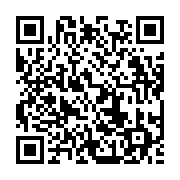 6코트 페이지 바로가기 주소(https://www.jangseong.go.kr/q/ezU2MDV8fHxtb250aD0xMSZ5ZWFyPTE5Njl9&e=M&s=3), QRCODE