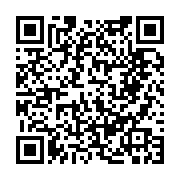 6코트 페이지 바로가기 주소(https://www.jangseong.go.kr/q/ezU2MDV8fHxtb250aD0xMSZ5ZWFyPTE5NzB9&e=M&s=3), QRCODE