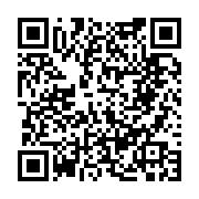 6코트 페이지 바로가기 주소(https://www.jangseong.go.kr/q/ezU2MDV8fHxtb250aD0xMSZ5ZWFyPTE5NzF9&e=M&s=3), QRCODE