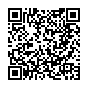 6코트 페이지 바로가기 주소(https://www.jangseong.go.kr/q/ezU2MDV8fHxtb250aD0xMSZ5ZWFyPTE5NzJ9&e=M&s=3), QRCODE
