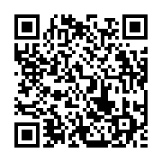 6코트 페이지 바로가기 주소(https://www.jangseong.go.kr/q/ezU2MDV8fHxtb250aD0xMSZ5ZWFyPTE5NzN9&e=M&s=3), QRCODE