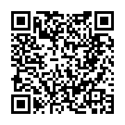 6코트 페이지 바로가기 주소(https://www.jangseong.go.kr/q/ezU2MDV8fHxtb250aD0xMSZ5ZWFyPTE5NzR9&e=M&s=3), QRCODE