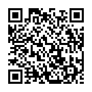6코트 페이지 바로가기 주소(https://www.jangseong.go.kr/q/ezU2MDV8fHxtb250aD0xMSZ5ZWFyPTE5NzV9&e=M&s=3), QRCODE