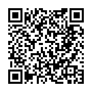 6코트 페이지 바로가기 주소(https://www.jangseong.go.kr/q/ezU2MDV8fHxtb250aD0xMSZ5ZWFyPTE5NzZ9&e=M&s=3), QRCODE