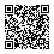 6코트 페이지 바로가기 주소(https://www.jangseong.go.kr/q/ezU2MDV8fHxtb250aD0xMSZ5ZWFyPTE5Nzd9&e=M&s=3), QRCODE