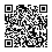 6코트 페이지 바로가기 주소(https://www.jangseong.go.kr/q/ezU2MDV8fHxtb250aD0xMSZ5ZWFyPTE5Nzh9&e=M&s=3), QRCODE