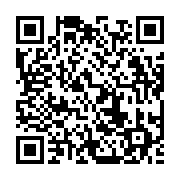 6코트 페이지 바로가기 주소(https://www.jangseong.go.kr/q/ezU2MDV8fHxtb250aD0xMSZ5ZWFyPTE5Nzl9&e=M&s=3), QRCODE