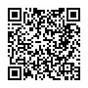 6코트 페이지 바로가기 주소(https://www.jangseong.go.kr/q/ezU2MDV8fHxtb250aD0xMSZ5ZWFyPTE5ODB9&e=M&s=3), QRCODE