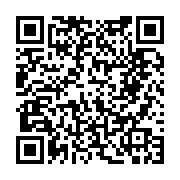 6코트 페이지 바로가기 주소(https://www.jangseong.go.kr/q/ezU2MDV8fHxtb250aD0xMSZ5ZWFyPTE5ODF9&e=M&s=3), QRCODE