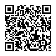 6코트 페이지 바로가기 주소(https://www.jangseong.go.kr/q/ezU2MDV8fHxtb250aD0xMSZ5ZWFyPTE5ODJ9&e=M&s=3), QRCODE