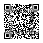 6코트 페이지 바로가기 주소(https://www.jangseong.go.kr/q/ezU2MDV8fHxtb250aD0xMSZ5ZWFyPTE5ODN9&e=M&s=3), QRCODE