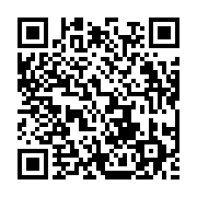 6코트 페이지 바로가기 주소(https://www.jangseong.go.kr/q/ezU2MDV8fHxtb250aD0xMSZ5ZWFyPTE5ODR9&e=M&s=3), QRCODE