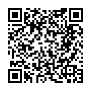 6코트 페이지 바로가기 주소(https://www.jangseong.go.kr/q/ezU2MDV8fHxtb250aD0xMSZ5ZWFyPTE5ODV9&e=M&s=3), QRCODE