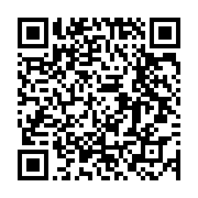 6코트 페이지 바로가기 주소(https://www.jangseong.go.kr/q/ezU2MDV8fHxtb250aD0xMSZ5ZWFyPTE5ODZ9&e=M&s=3), QRCODE