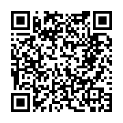 6코트 페이지 바로가기 주소(https://www.jangseong.go.kr/q/ezU2MDV8fHxtb250aD0xMSZ5ZWFyPTE5ODd9&e=M&s=3), QRCODE