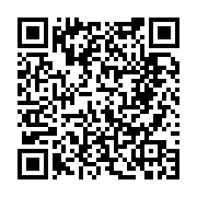 6코트 페이지 바로가기 주소(https://www.jangseong.go.kr/q/ezU2MDV8fHxtb250aD0xMSZ5ZWFyPTE5ODh9&e=M&s=3), QRCODE