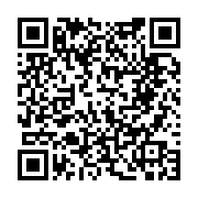 6코트 페이지 바로가기 주소(https://www.jangseong.go.kr/q/ezU2MDV8fHxtb250aD0xMSZ5ZWFyPTE5ODl9&e=M&s=3), QRCODE
