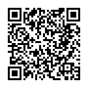 6코트 페이지 바로가기 주소(https://www.jangseong.go.kr/q/ezU2MDV8fHxtb250aD0xMSZ5ZWFyPTE5OTB9&e=M&s=3), QRCODE