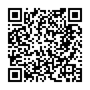 6코트 페이지 바로가기 주소(https://www.jangseong.go.kr/q/ezU2MDV8fHxtb250aD0xMSZ5ZWFyPTE5OTF9&e=M&s=3), QRCODE