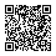 6코트 페이지 바로가기 주소(https://www.jangseong.go.kr/q/ezU2MDV8fHxtb250aD0xMSZ5ZWFyPTE5OTJ9&e=M&s=3), QRCODE