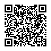 6코트 페이지 바로가기 주소(https://www.jangseong.go.kr/q/ezU2MDV8fHxtb250aD0xMSZ5ZWFyPTE5OTN9&e=M&s=3), QRCODE