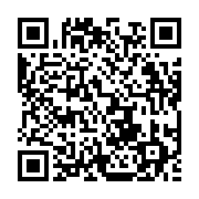 6코트 페이지 바로가기 주소(https://www.jangseong.go.kr/q/ezU2MDV8fHxtb250aD0xMSZ5ZWFyPTE5OTR9&e=M&s=3), QRCODE