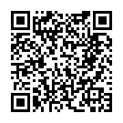 6코트 페이지 바로가기 주소(https://www.jangseong.go.kr/q/ezU2MDV8fHxtb250aD0xMSZ5ZWFyPTE5OTV9&e=M&s=3), QRCODE