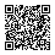 6코트 페이지 바로가기 주소(https://www.jangseong.go.kr/q/ezU2MDV8fHxtb250aD0xMSZ5ZWFyPTE5OTZ9&e=M&s=3), QRCODE