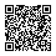 6코트 페이지 바로가기 주소(https://www.jangseong.go.kr/q/ezU2MDV8fHxtb250aD0xMSZ5ZWFyPTE5OTd9&e=M&s=3), QRCODE