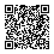 6코트 페이지 바로가기 주소(https://www.jangseong.go.kr/q/ezU2MDV8fHxtb250aD0xMSZ5ZWFyPTE5OTh9&e=M&s=3), QRCODE